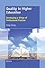 Quality in Higher Education: Developing a Virtue of Professional Practice