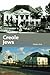 Creole Jews: Negotiating Community in Colonial Suriname (Caribbean Series, 28)