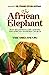 The African Elephant: Why Millennials are Leaving the African Diaspora Church