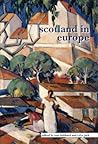 Scotland in Europe