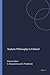 Analytic Philosophy in Finland (Poznan Studies in the Philosophy of the Sciences and the Humanities 80)