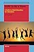 Unfit to Be a Slave: A Guid...