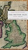 The British Isles, Volume 1: England (Guides to Dutch Atlas Maps, 1)