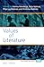 Values of Literature