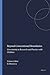 Beyond Conventional Boundaries: Uncertainty in Research and Practice with Children (Studies in Inclusive Education, 13)