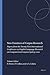 New Frontiers of Corpus Research by Pam Peters