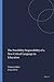 The Possibility/Impossibility of a New Critical Language in Education (Educational Futures, 44)