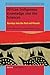 African Indigenous Knowledge and the Sciences: Journeys into the Past and Present (Anti-colonial Educational Perspectives for Transformative Change, 4)