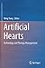 Artificial Hearts: Technology and Therapy Management