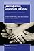 Learning across Generations in Europe: Contemporary Issues in Older Adult Education (Research on the Education and Learning of Adults, 2)