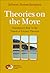 Theories on the Move: Translation’s Role in the Travels of Literary Theories (Approaches to Translation Studies, 27)
