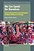 We Can Speak for Ourselves: Parent Involvement and Ideologies of Black Mothers in Chicago (Breakthroughs in the Sociology of Education, 5)