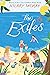 The Exiles (The Exiles, #1)