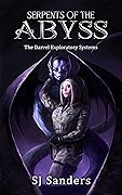 Serpents of the Abyss