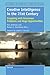 Creative Intelligence in the 21st Century: Grappling with Enormous Problems and Huge Opportunities (Advances in Creativity and Giftedness, 11)