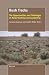Bush Tracks: The Opportunit...