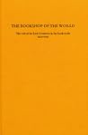 The Bookshop of the World: The Role of the Low Countries in the Book-Trade, 1473-1941