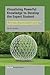 Visualising Powerful Knowledge to Develop the Expert Student: A Knowledge Structures Perspective on Teaching and Learning at University