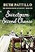 Sweetgum Second Chance: The Sweetgum Knit Lit Society - Book One (The Sweegum Knit Lit Society 1)