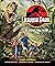 Jurassic Park: The Ultimate...
