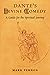 Dante's Divine Comedy: A Guide for the Spiritual Journey