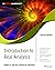 Introduction to Real Analysis