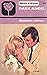 Dark Angel (Harlequin Romance, #1835)