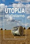 Utopija realistam...
