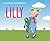 Lilly by Ursula Enders