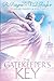 The Gatekeeper's Key