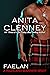Faelan by Anita Clenney Faelan by Anita Clenney