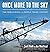 Once More to the Sky: The Rebuilding of the World Trade Center