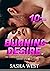 Burning Desire