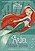 PRINCESS: Ariel Makes Waves (Chapter Book 130 Disney)