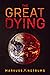 The Great Dying