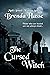 The Cursed Witch (The Town ...