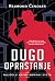 Dugo opraštanje (Philip Marlowe, #6)