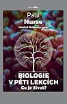 Biologie v pěti l...