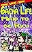 gacha life comics funny stories by Deborah Campbell