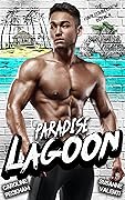 Paradise Lagoon (The Harlequin Crew, #4)