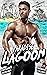 Paradise Lagoon (The Harleq...
