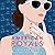 American Royals (American Royals, #1)