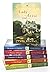 Annie’s Attic Mysteries 6-Book Bundle by Tara Randel