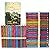 Annie’s Attic Mysteries 30-Book Bundle by Tara Randel