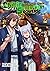 Chillin’ in Another World with Level 2 Super Cheat Powers (Light Novel) Volume 2