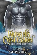 Taking His Confession