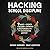 Hacking School Discipline: ...