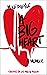 A Big Heart : A Memoir