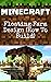 Minecraft: Floating Farm De...