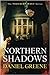 Northern Shadows (Northern Wolf Series, # 5)